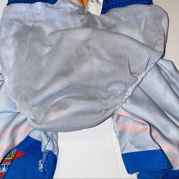 *3/$25* 3T Paw Patrol Swim Trunks - Picture 5 of 5